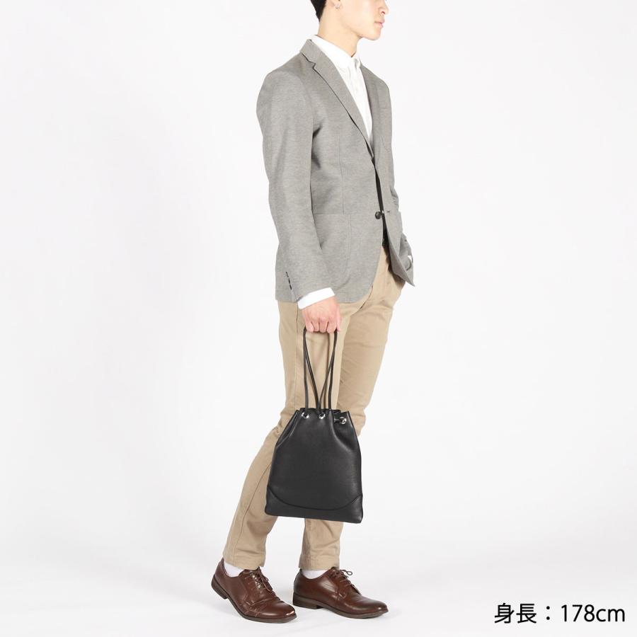 PELLE MORBIDA（ペッレ モルビダ） 限定ポストイット+ケアセット＋