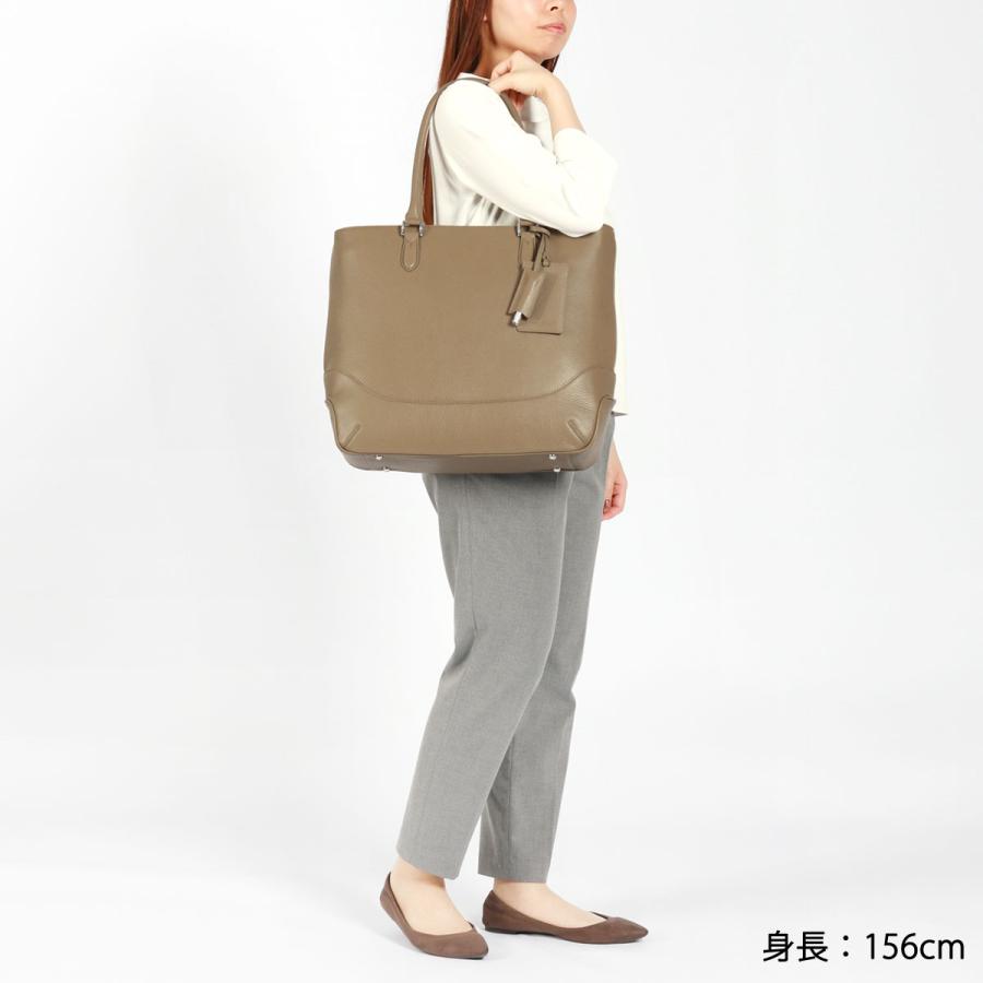 ケアセット＋選べるノベルティ ペッレモルビダ トートバッグ メンズ レディース B4 A4 大きめ ブランド PELLE MORBIDA レザー 本革 革 通勤 MB079の画像