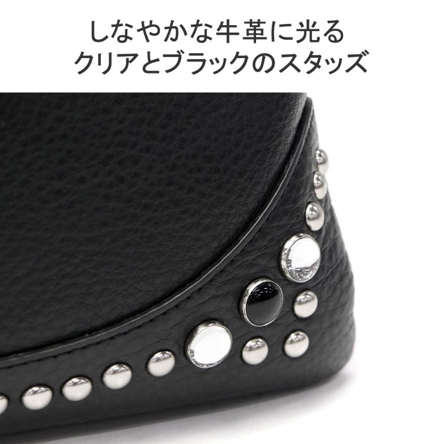 PELLE MORBIDA（ペッレ モルビダ） 限定ポストイット+ケアセット＋