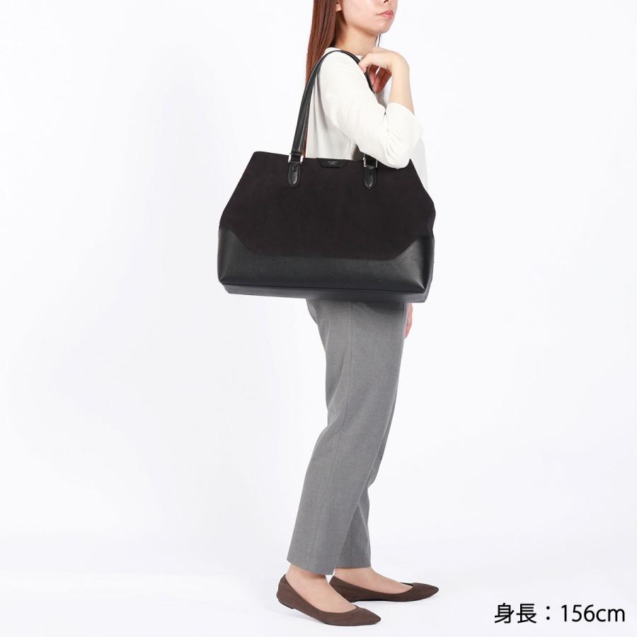 【極美品】ペッレモルビダ トートバッグ PELLE MORBIDA Colore PELLE MORBIDA 最大42%☆9/12〜 ケアセット＋選べるノベルティ