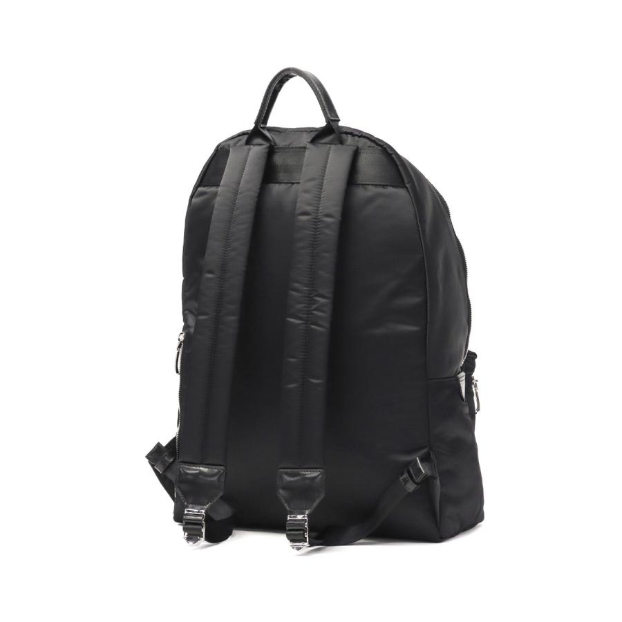 PELLE MORBIDA（ペッレ モルビダ） 最大42%☆9/25限定 ケアセット＋