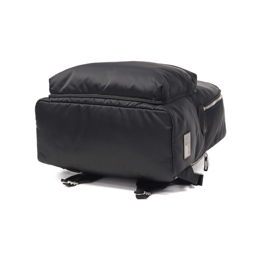 PELLE MORBIDA（ペッレ モルビダ） 最大41%☆9/22迄 ケアセット＋