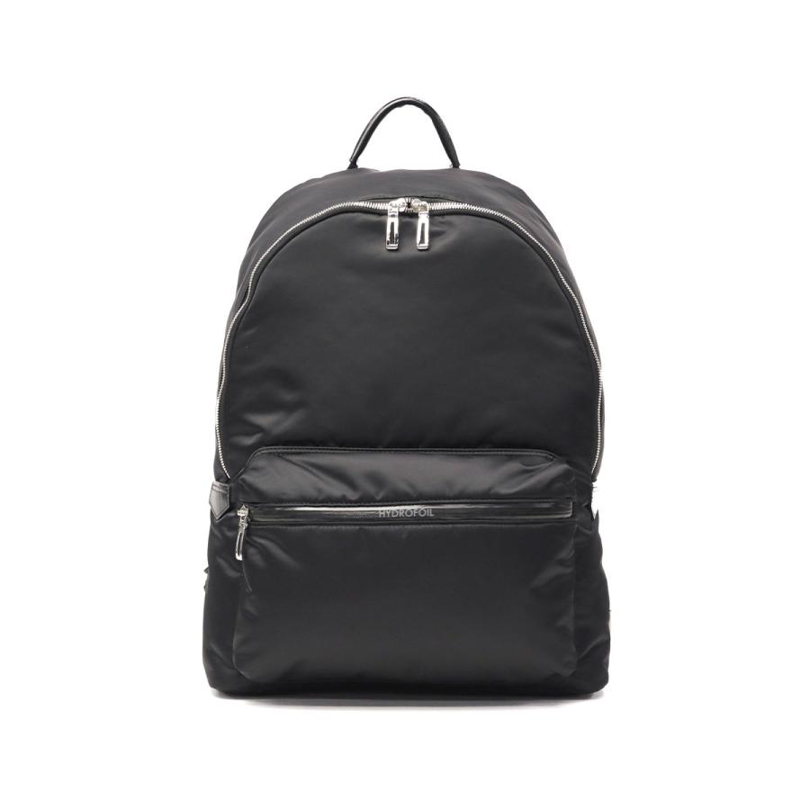 PELLE MORBIDA（ペッレ モルビダ） 最大40%☆10/8限定 ケアセット＋