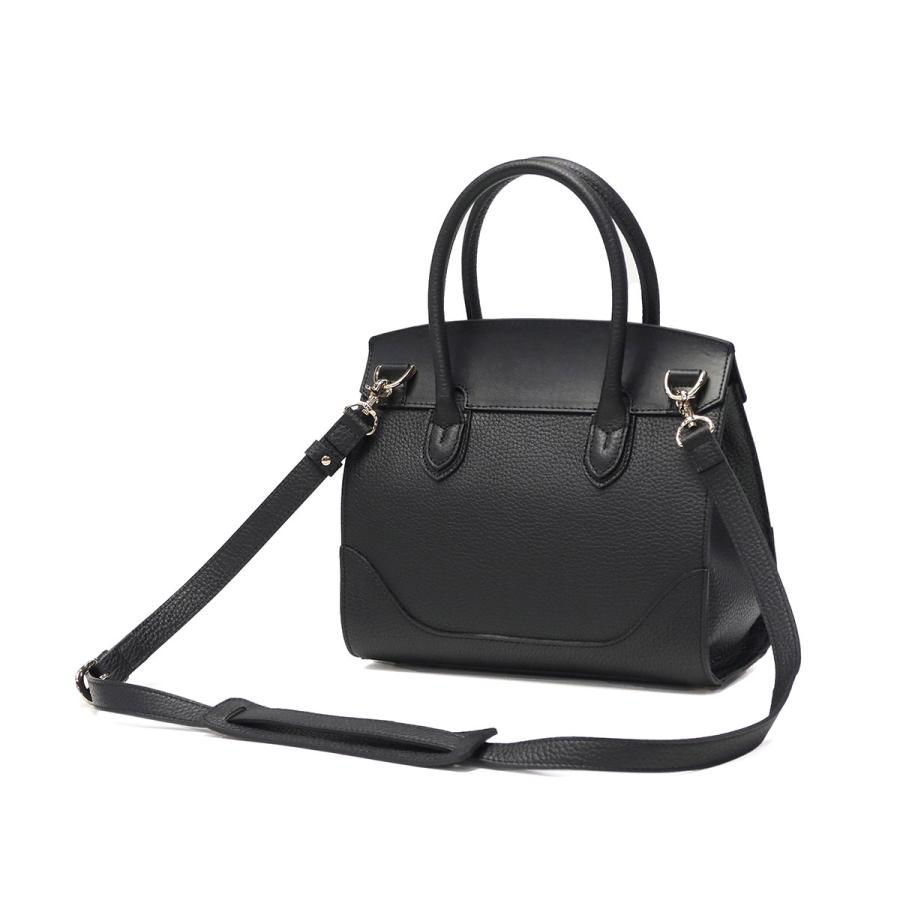 PELLE MORBIDA（ペッレ モルビダ） 最大41%☆12/5限定 ボストンバッグ