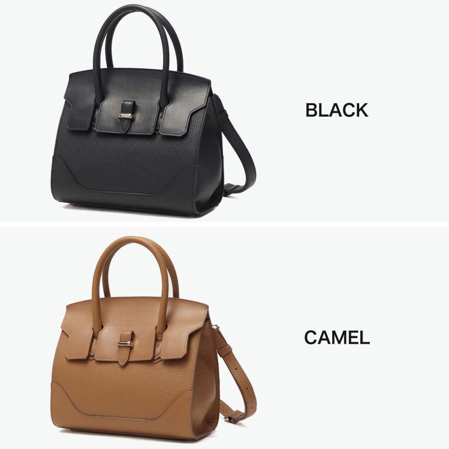 PELLE MORBIDA（ペッレ モルビダ） 最大41%☆2/15限定 ボストンバッグ