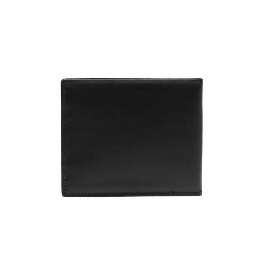 PELLE MORBIDA（ペッレ モルビダ） 最大40%☆9/9限定 二つ折り財布