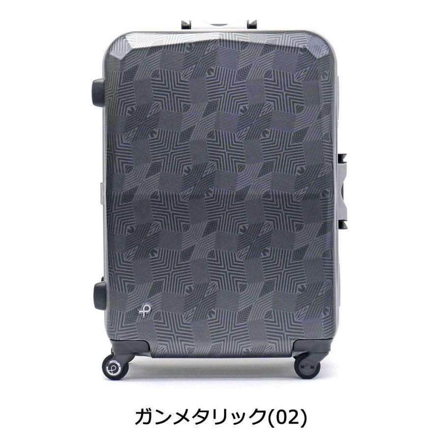 エキノックスライト 最大51%☆12/25〜 正規品10年保証 プロテカ スーツ