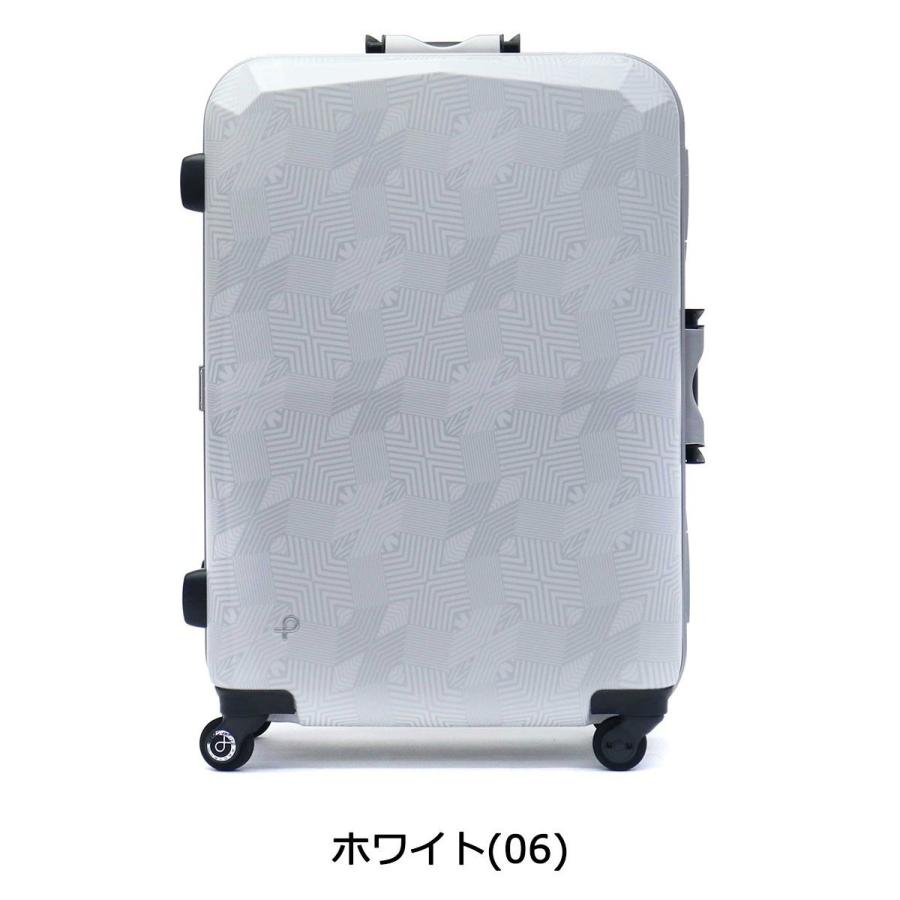 エキノックスライト 最大56%☆11/30迄 正規品10年保証 プロテカ スーツ