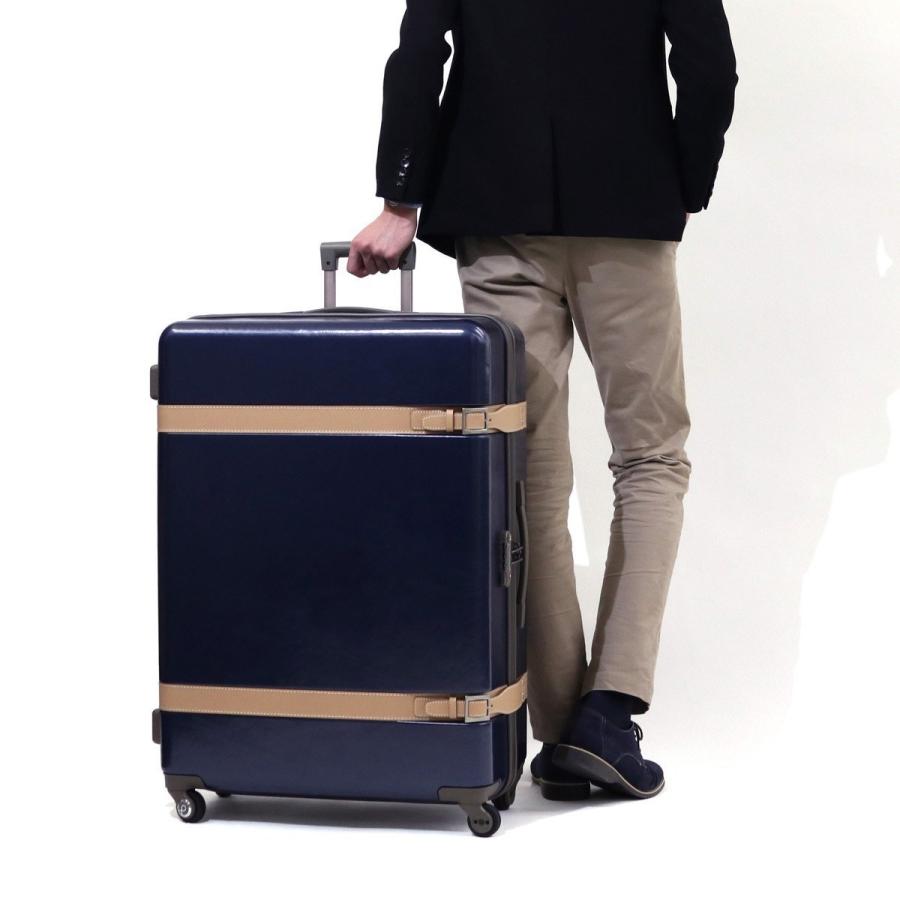 最高級ライン ACE プロテカ ジーニオ PROTECA スーツケース 最高級ライン ACE プロテカ ジーニオ PROTECA スーツケース 最高級