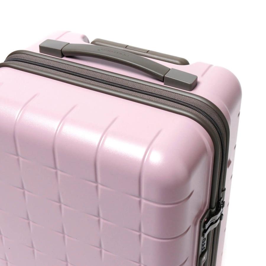 プロテカ スリーシックスティ 最大42%☆1/11限定 正規品10年保証