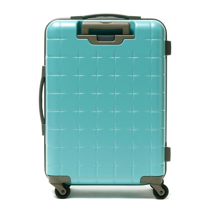 プロテカ スリーシックスティ 最大50%☆1/25限定 正規品10年保証