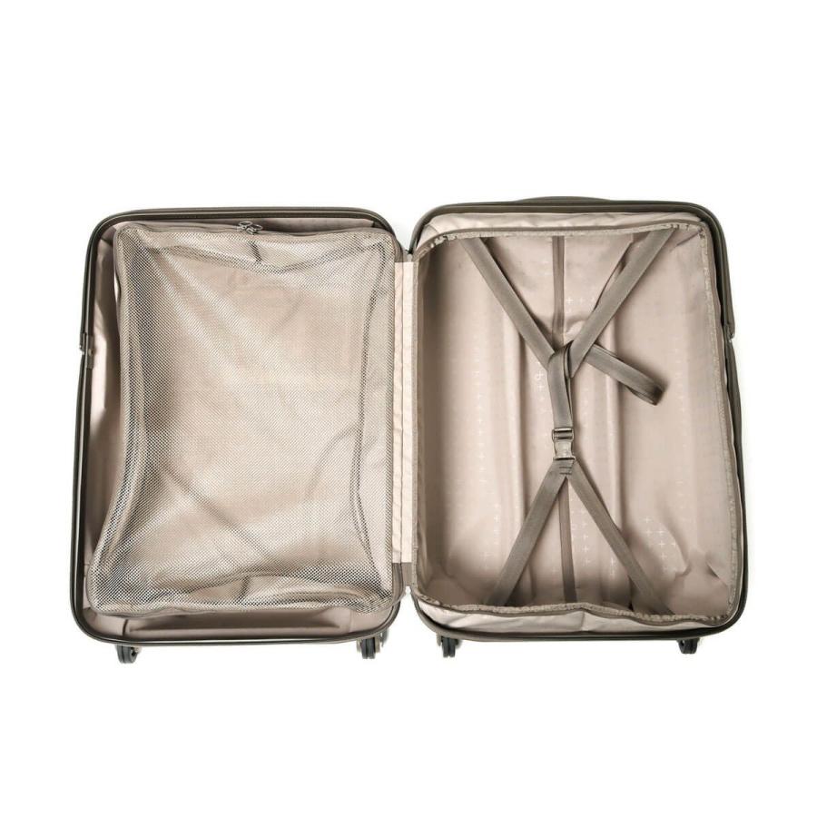 プロテカ スリーシックスティ 最大51%☆12/31〜 正規品10年保証 スーツ