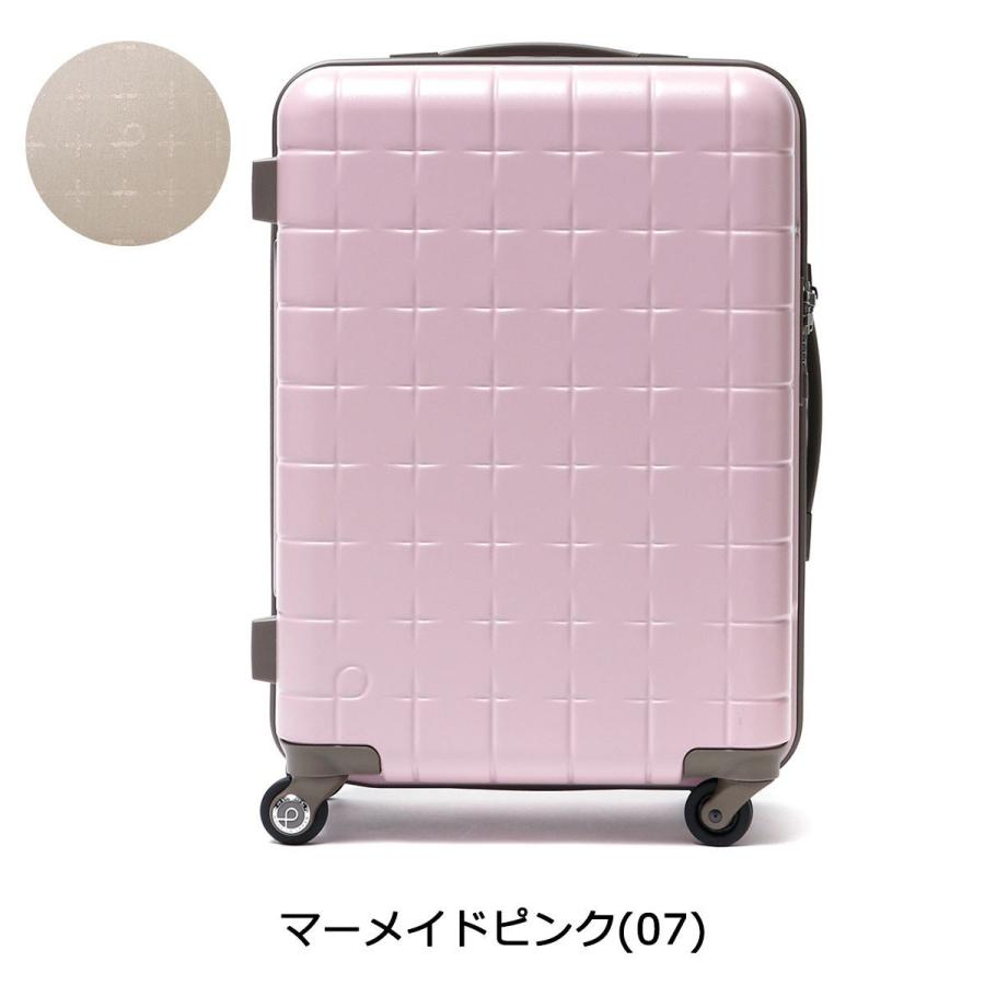 プロテカ スリーシックスティ 最大51%☆7/23迄 正規品10年保証 スーツ