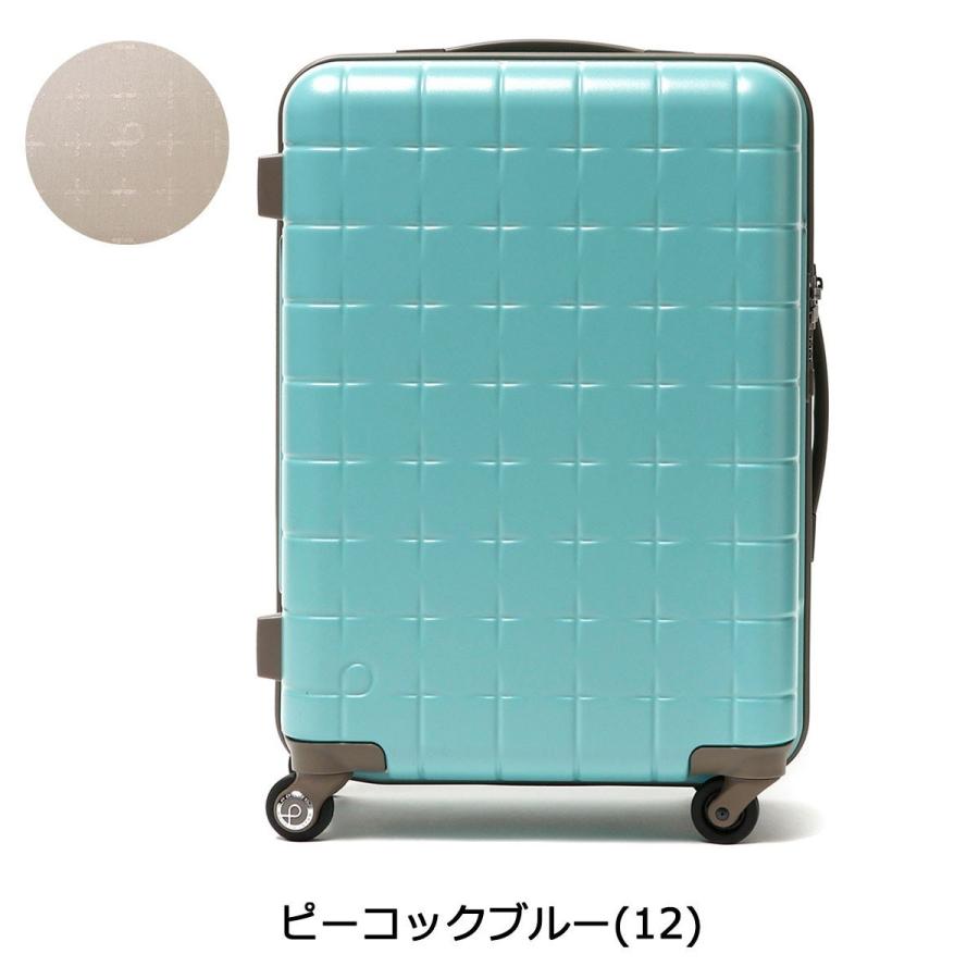 プロテカ スリーシックスティ 最大50%☆2/25限定 正規品10年保証