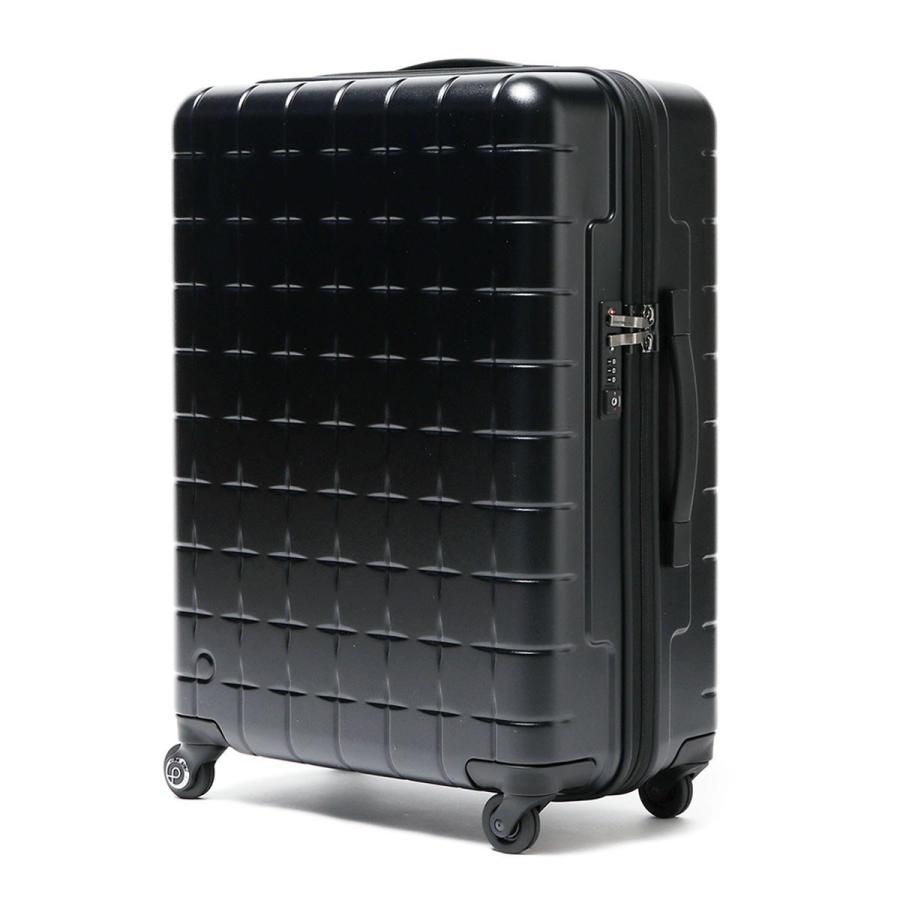 プロテカ スリーシックスティ 最大51%☆22・23日限定 正規品10年保証