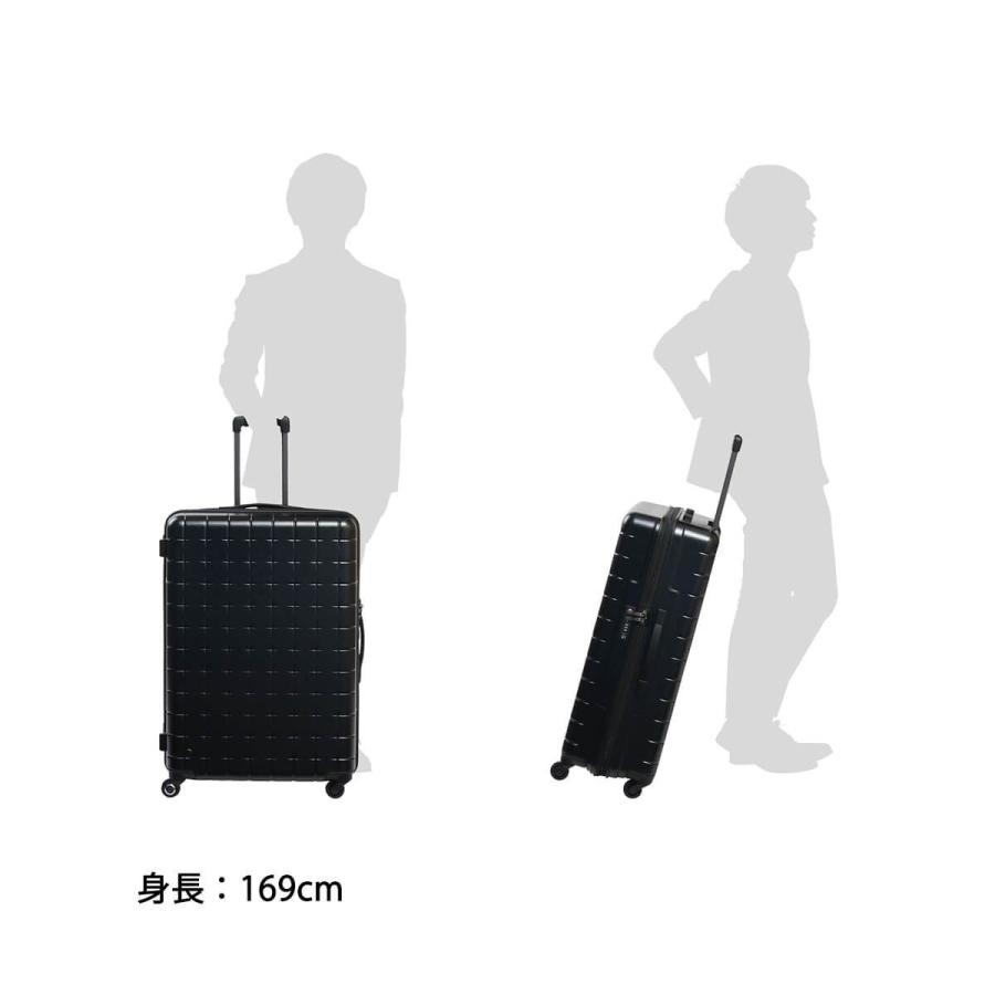 プロテカ スリーシックスティ 最大50%☆5/25限定 正規品10年保証