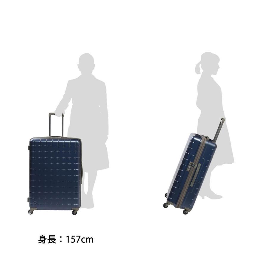 プロテカ スリーシックスティ 最大51%☆12/17限定 正規品10年保証