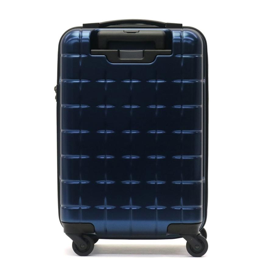 プロテカ スリーシックスティ 最大42%☆土日限定 正規品10年保証