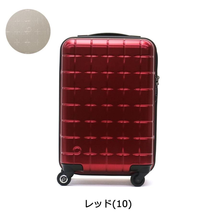 プロテカ スリーシックスティ 最大40%☆5/1限定 正規品10年保証 スーツ