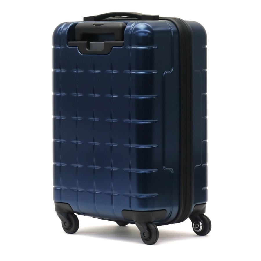 プロテカ スリーシックスティ 最大41%☆1/25限定 正規品10年保証