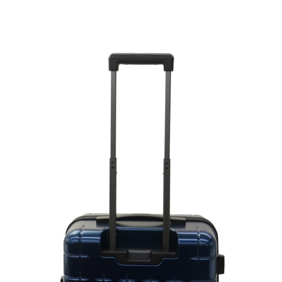 プロテカ スリーシックスティ 最大51%☆5/7限定 正規品10年保証 スーツ
