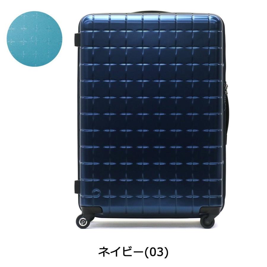 プロテカ スリーシックスティ 最大42%☆7/20迄 正規品10年保証 スーツ