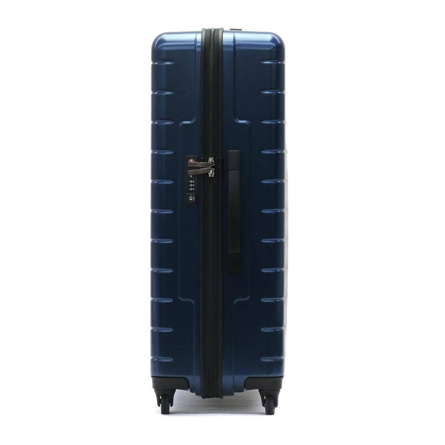 プロテカ スリーシックスティ 最大41%☆9/8限定 正規品10年保証 スーツ