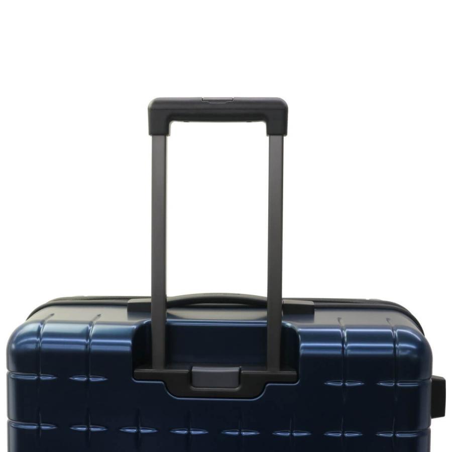 プロテカ スリーシックスティ 最大42%☆12/29迄 正規品10年保証 スーツ