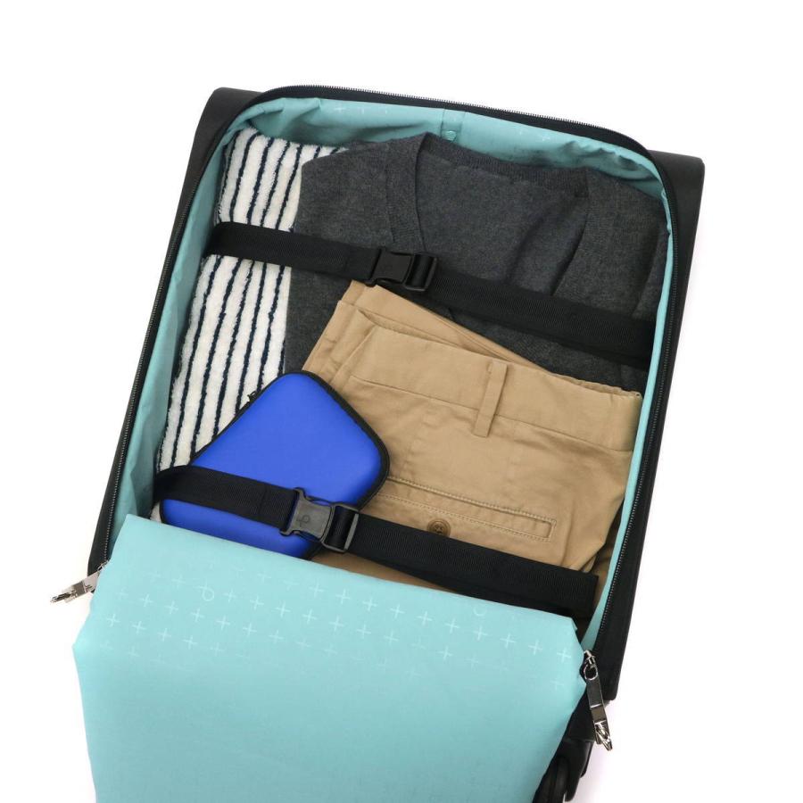 現行！状態良好！プロテカ　マックスパス　ソフト3 12836 23L 100席 プロテカ マックスパスソフト3】口コミ評判レビュー！；超軽量だけど