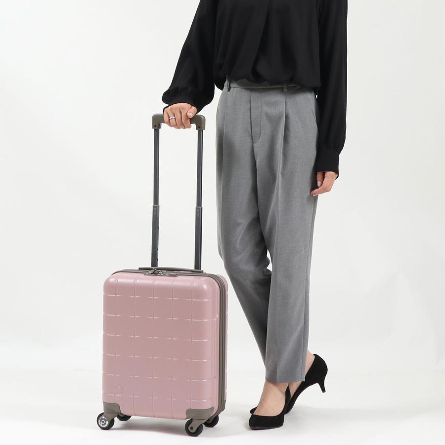 プロテカ 02920 日本製 プロテカ 360T 22リットル(超美品) プロテカ スリーシックスティ 最大51%☆8/18まで 正規品10年保証