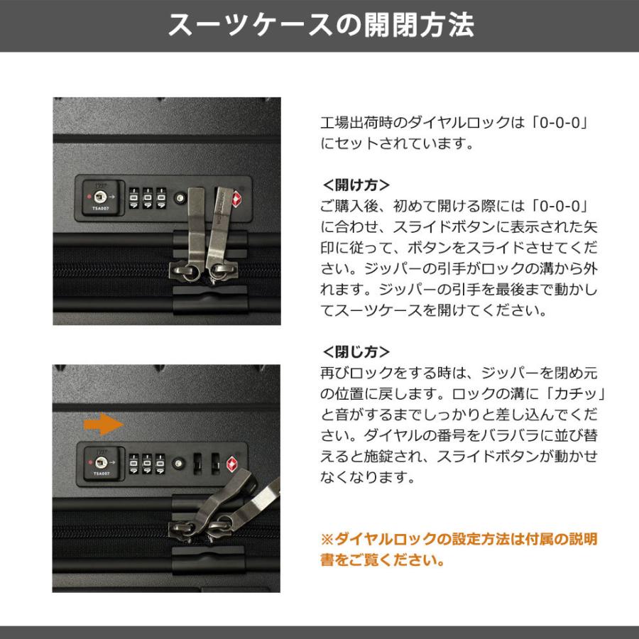 閲覧用 京都 中古バイク バイク販売・整備 KAWASAKI ZX-9R ZX900E