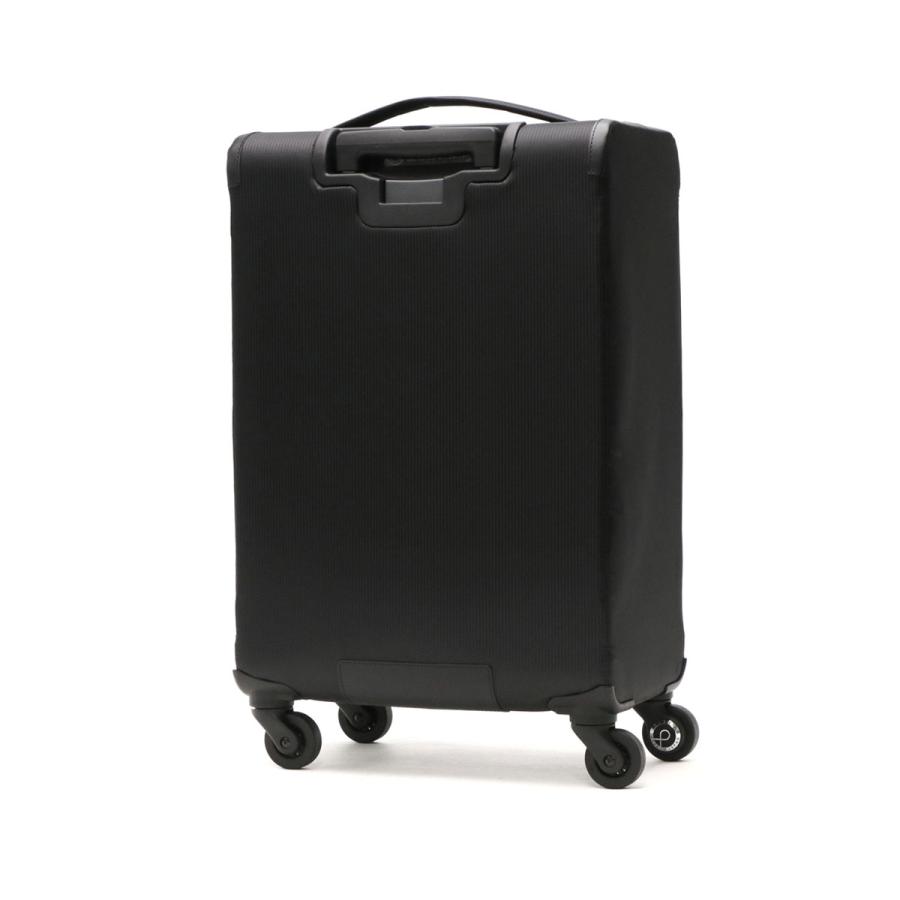 ProtecA 最大50%☆10/15〜 正規品10年保証 プロテカ スーツケース 機内