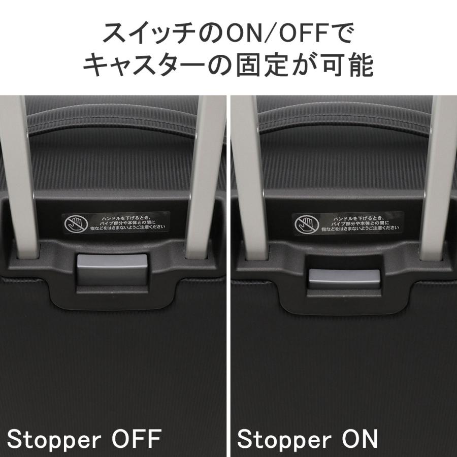 カズさま、確認用 ProtecA 最大50%☆7/15限定 正規品10年保証 プロテカ スーツケース