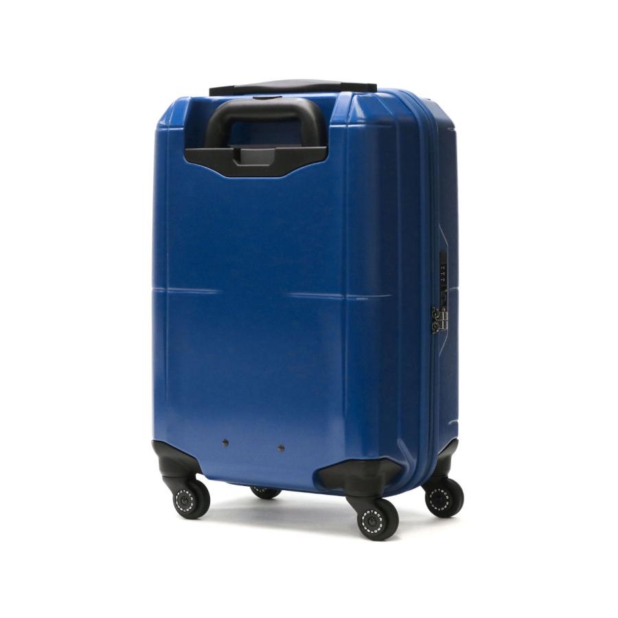 プロテカ フリーウォーカーGL 34L ロイヤルブルー ProtecA セール30%OFF 正規品10年保証 プロテカ スーツケース PROTeCA