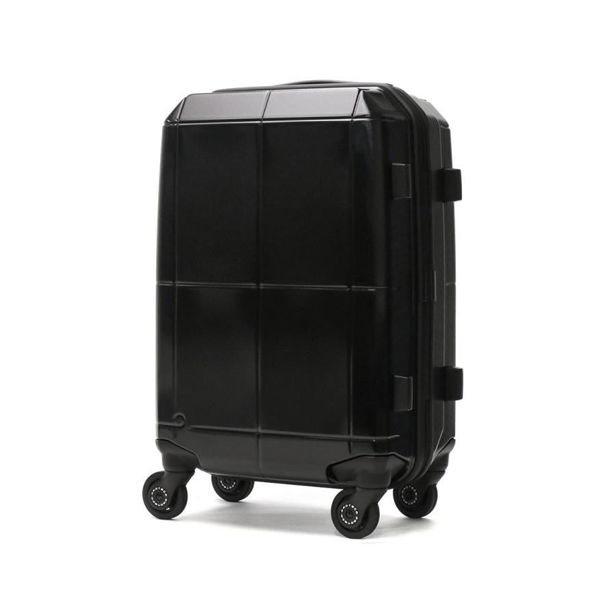 ProtecA セール30%OFF 正規品10年保証 プロテカ スーツケース PROTeCA