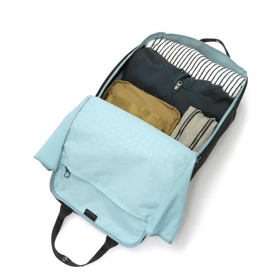 ProtecA 最大50%☆9/8限定 正規品10年保証 プロテカ スーツケース