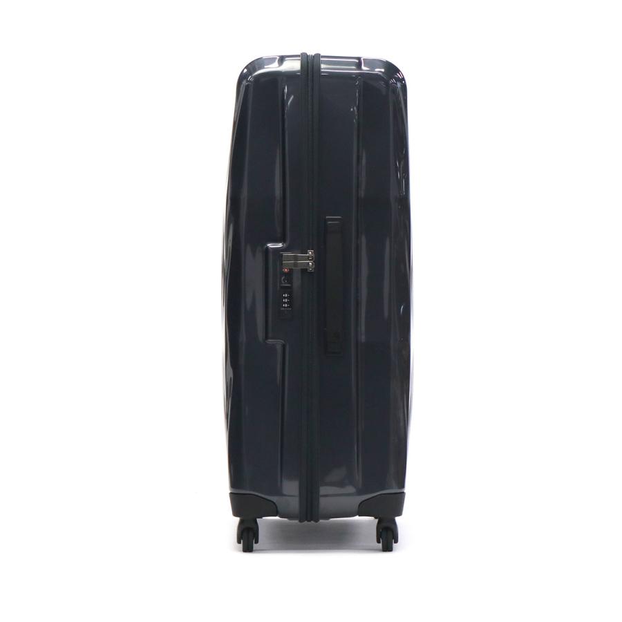 【中古】プロテカ トリアクシス2 フロートブルー 93L Mercari Japan Brand Shopping Guide｜Buy&Ship Australia