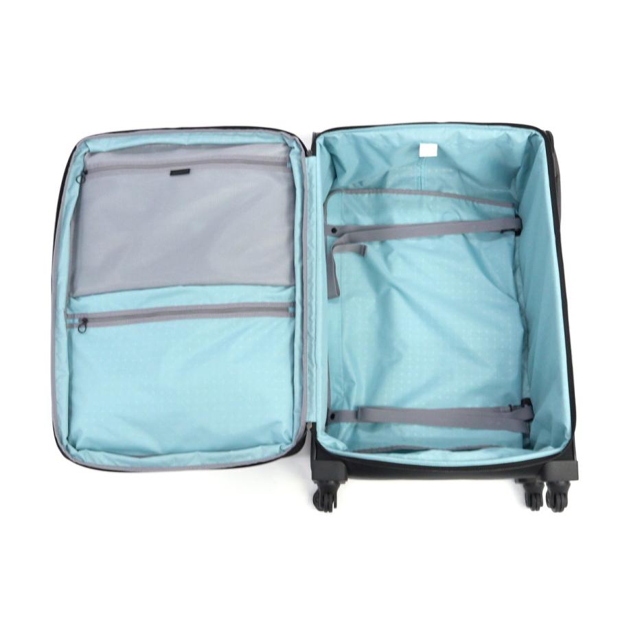 ProtecA 最大51%☆5/11迄 正規品10年保証 プロテカ スーツケース 