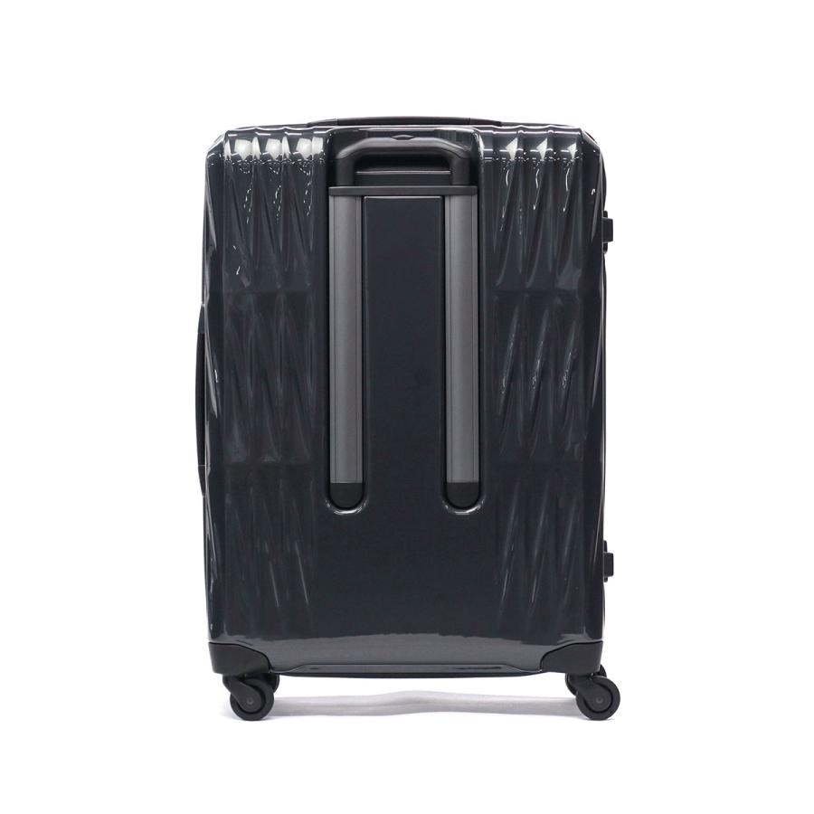 ProtecA 最大50%☆9/22迄 セール25%OFF 正規品10年保証 プロテカ