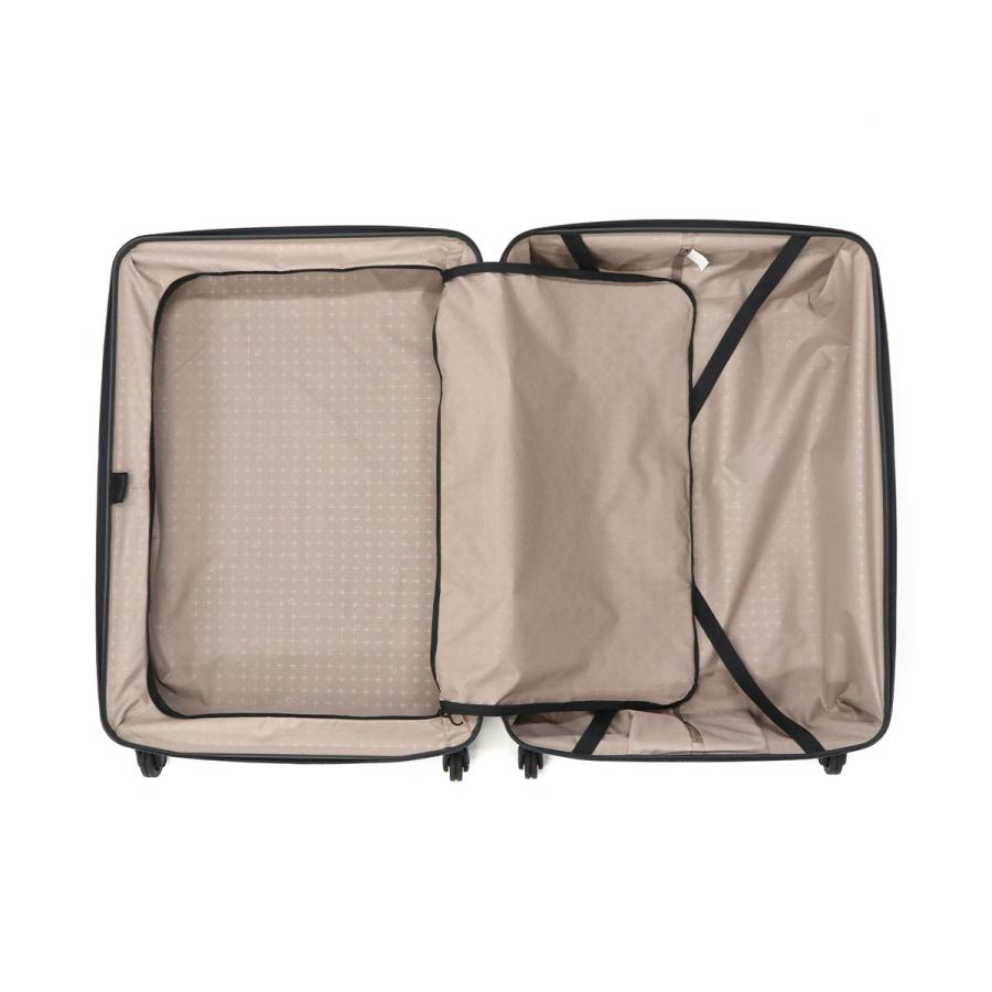ProtecA 最大50%☆9/22迄 セール25%OFF 正規品10年保証 プロテカ