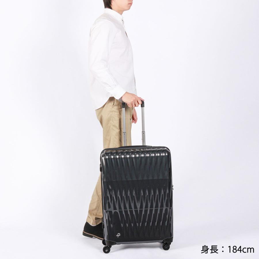 ProtecA 最大50%☆9/22迄 セール25%OFF 正規品10年保証 プロテカ