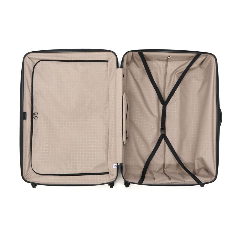 ProtecA 最大50%☆10/15〜 セール25%OFF 正規品10年保証 プロテカ