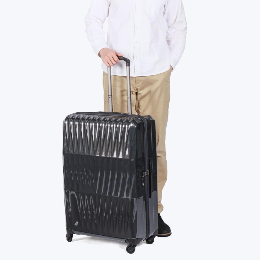 ProtecA 最大51%☆6/29迄 セール25%OFF 正規品10年保証 プロテカ