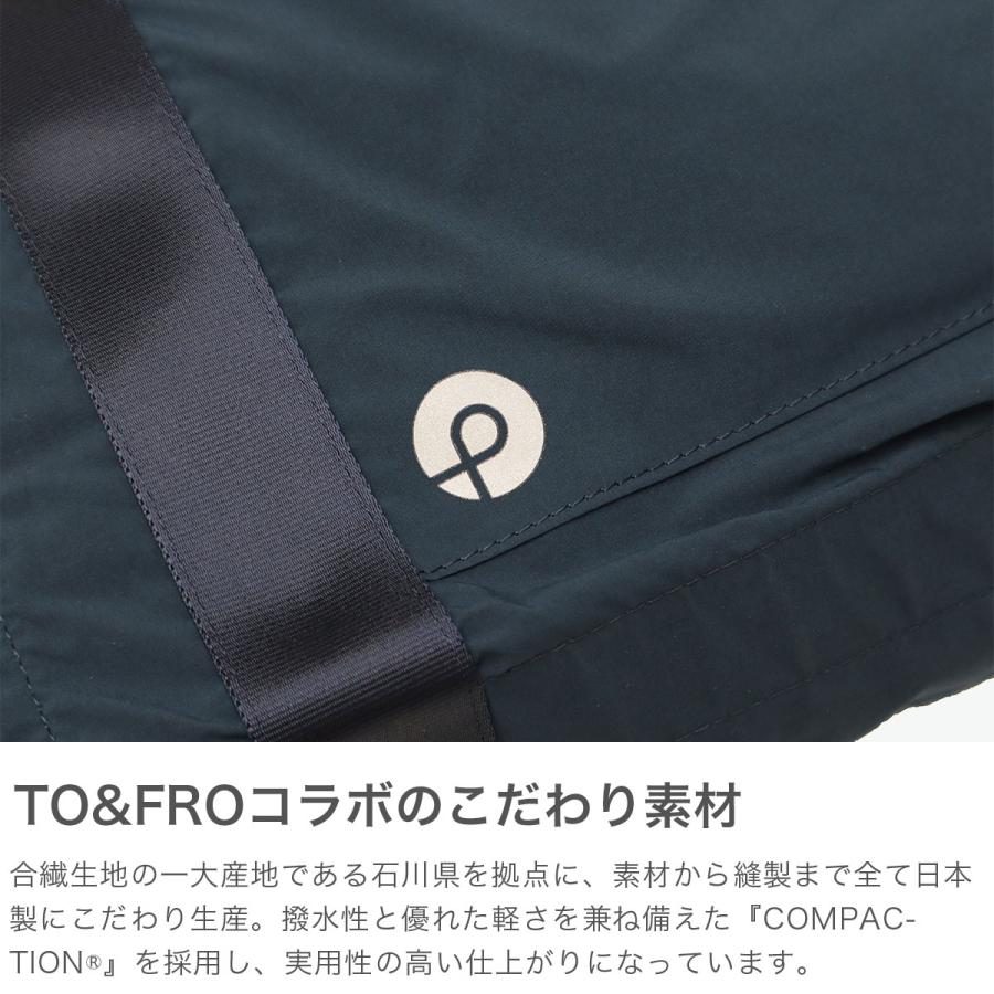 最大51%★6/4限定 正規品5年保証 プロテカ ボストンバッグ メンズ レディース 大容量 PROTeCA 日本製 2WAY 37.5L FUU-PACK B パッカブルボストンバッグ 13002の画像