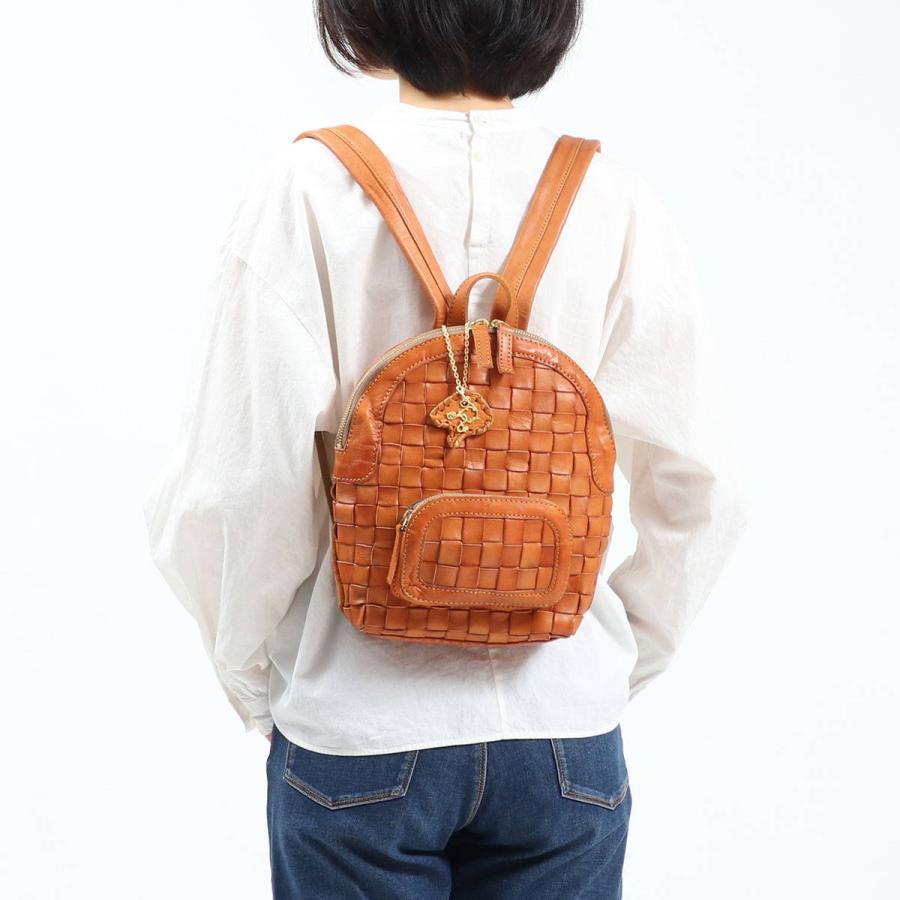 robita（ロビタ） 最大51%☆6/11限定 正規品 バッグ リュックサック 