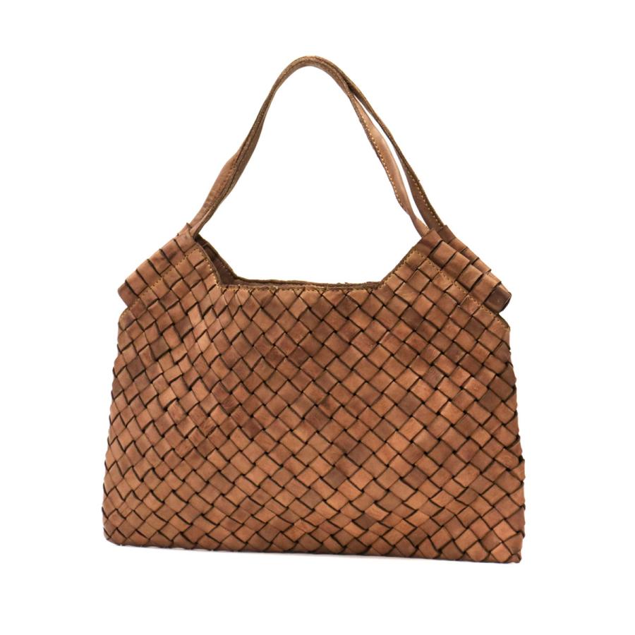 robita 最大40%☆4/25限定 正規品 ロビタ バッグ トート celup robita 最大40%☆4/25限定 正規品 ロビタ バッグ トート celup