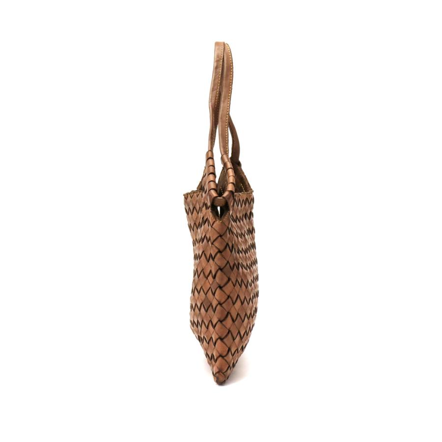 robita 最大40%☆4/25限定 正規品 ロビタ バッグ トート celup robita 最大40%☆4/25限定 正規品 ロビタ バッグ トート celup