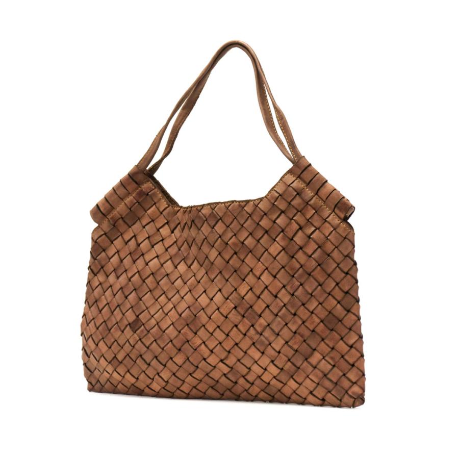 robita 最大40%☆4/25限定 正規品 ロビタ バッグ トート celup robita 最大40%☆4/25限定 正規品 ロビタ バッグ トート celup