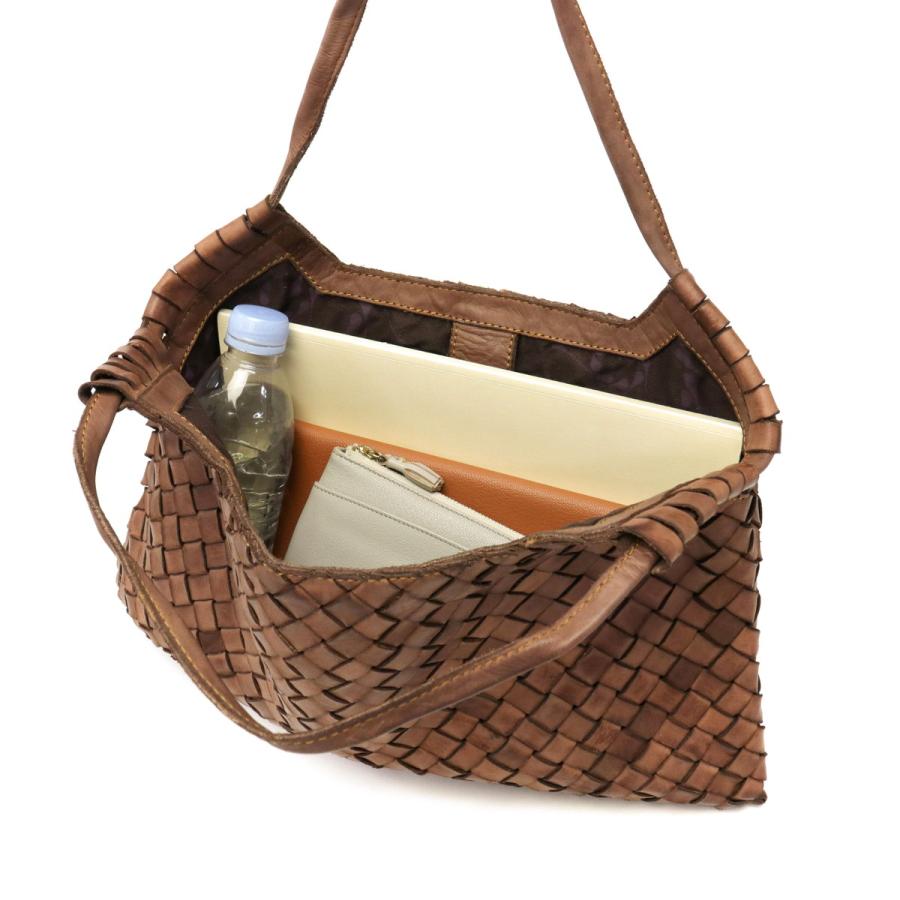 robita 最大40%☆4/25限定 正規品 ロビタ バッグ トート celup robita 最大40%☆4/25限定 正規品 ロビタ バッグ トート celup