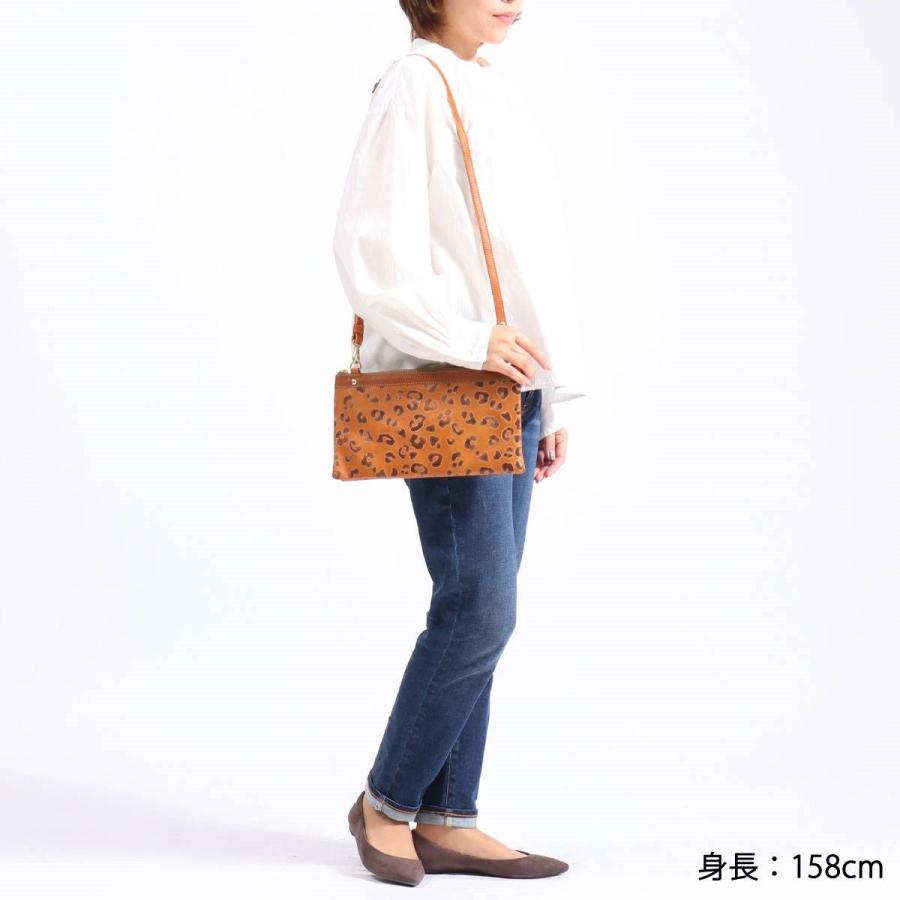 robita 最大43%☆3/22.23限定 正規品1年保証 ロビタ ショルダー バッグ  